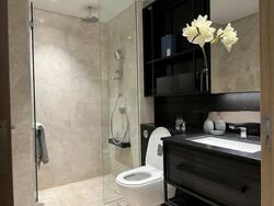 Haus On Handy (D9), Condominium #458956431